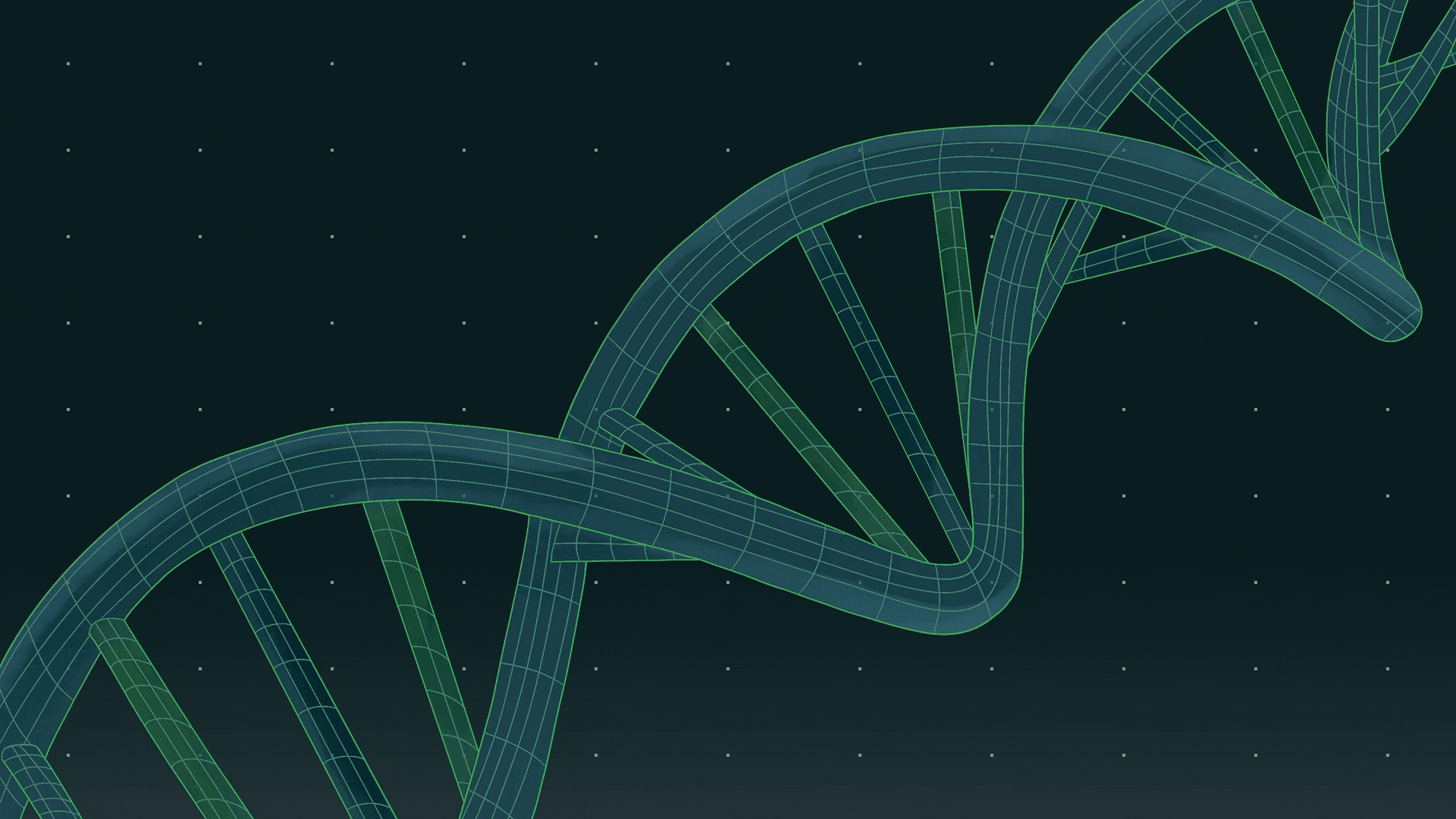 How will you navigate the uncertainty of the future?