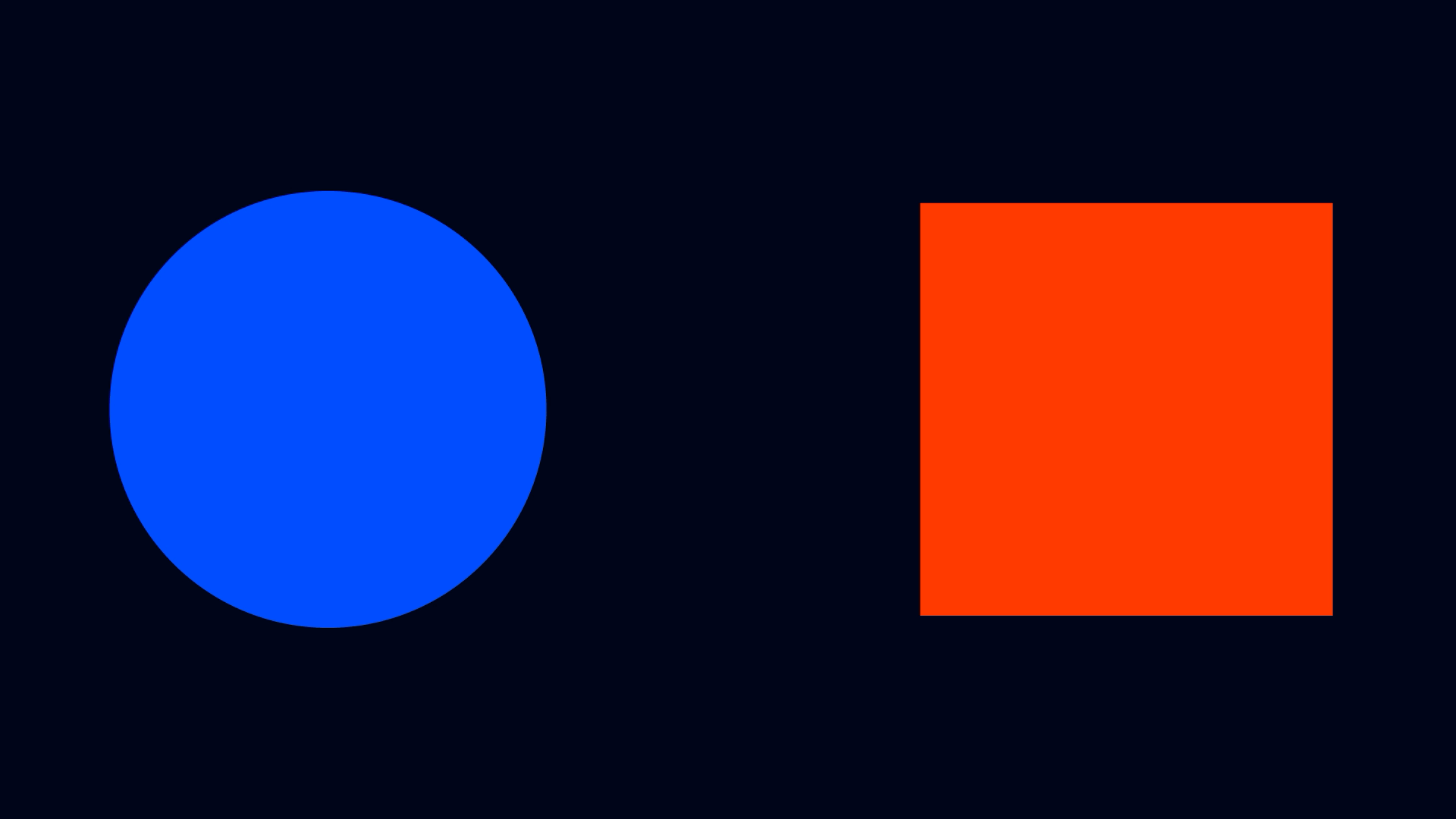 Lines are blurring between design, product management, and research.