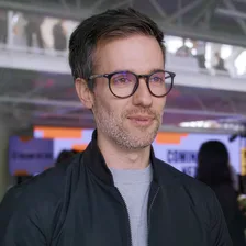 Martin Jerkovic