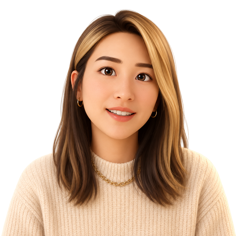 Jess, Enterprise IT buyer